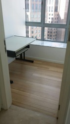The Trillium (D9), Condominium #174713872